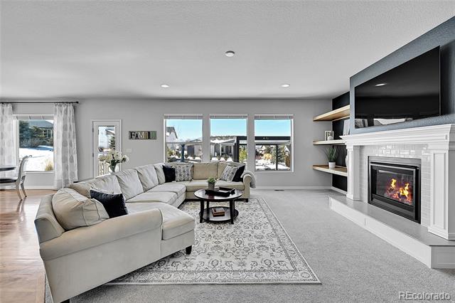 12572 Hawk Stone Drive