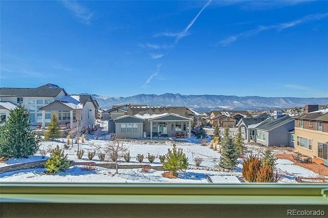 12572 Hawk Stone Drive