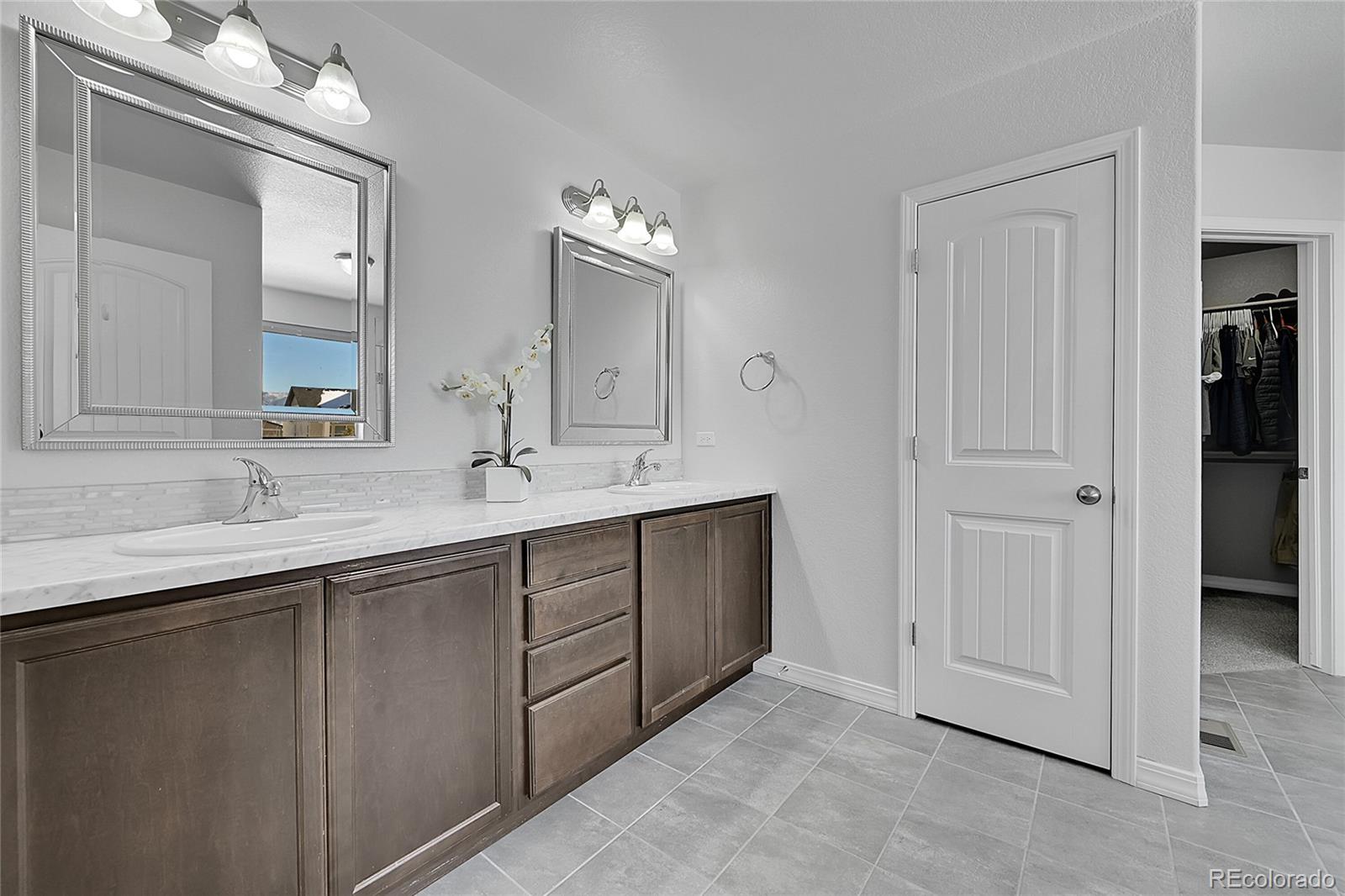 12572 Hawk Stone Drive