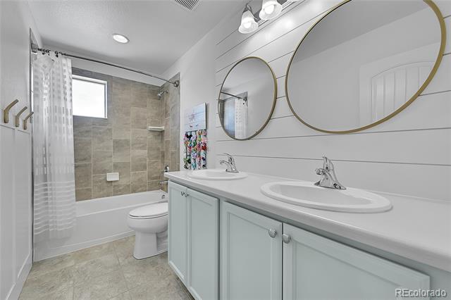 12572 Hawk Stone Drive