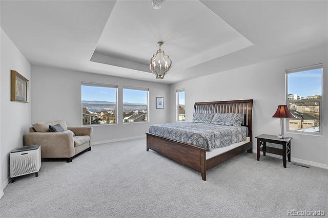 12572 Hawk Stone Drive