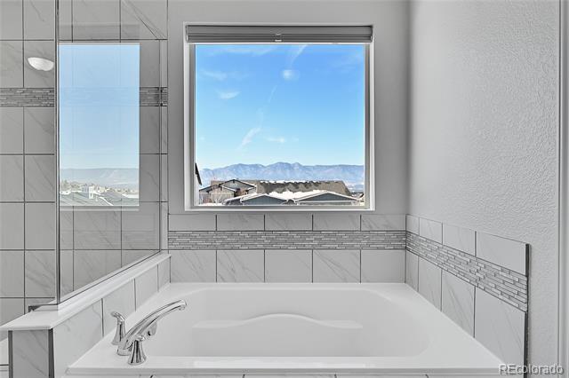 12572 Hawk Stone Drive