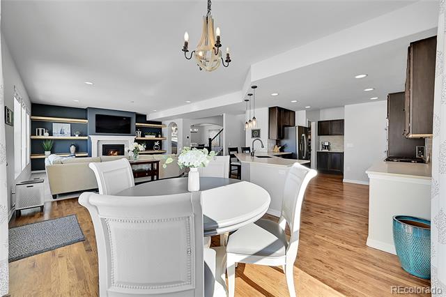 12572 Hawk Stone Drive