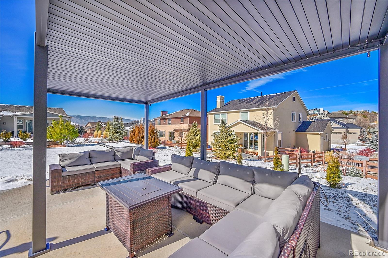 12572 Hawk Stone Drive