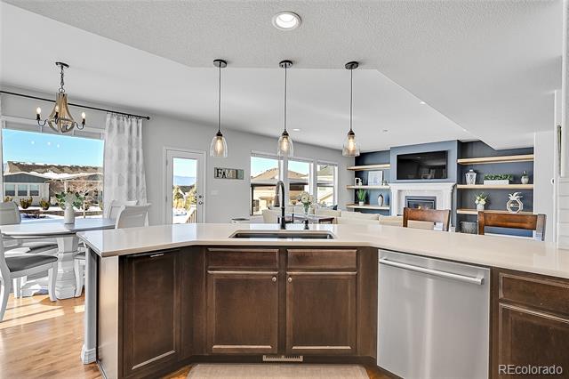 12572 Hawk Stone Drive