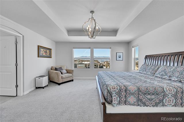 12572 Hawk Stone Drive
