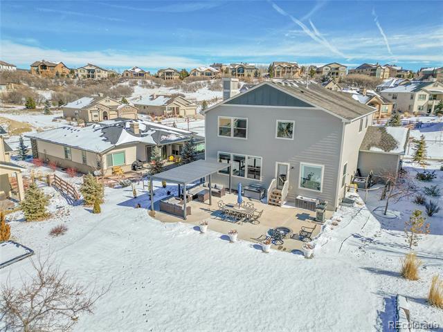12572 Hawk Stone Drive
