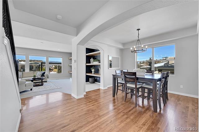 12572 Hawk Stone Drive