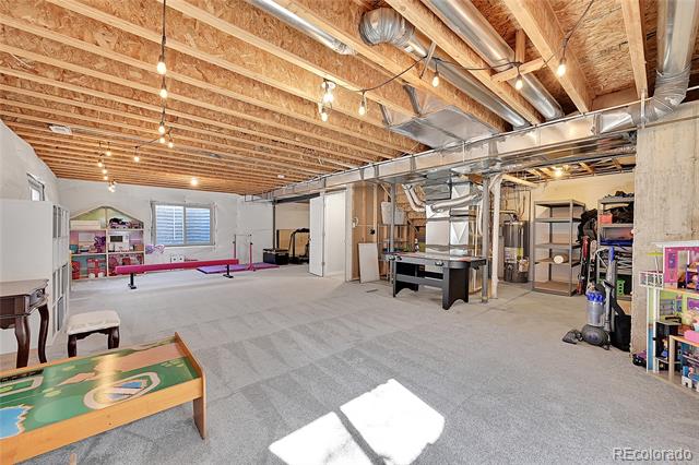 12572 Hawk Stone Drive