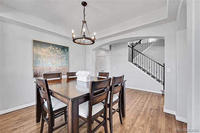 12572 Hawk Stone Drive