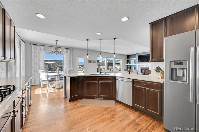 12572 Hawk Stone Drive