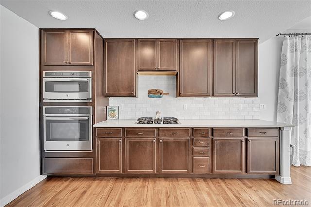 12572 Hawk Stone Drive