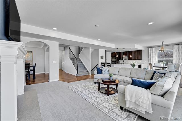 12572 Hawk Stone Drive