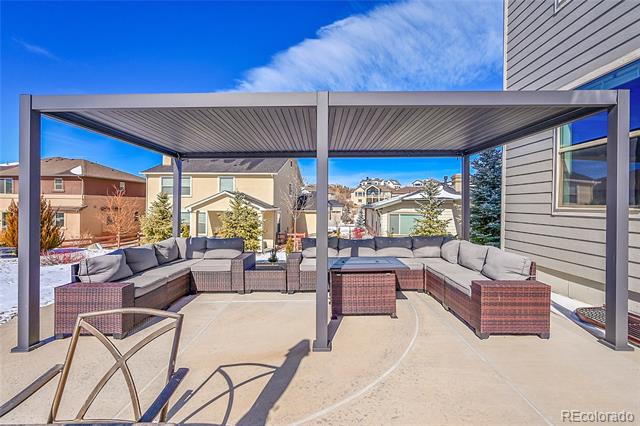 12572 Hawk Stone Drive