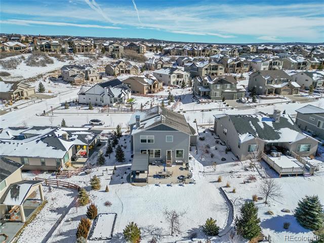 12572 Hawk Stone Drive