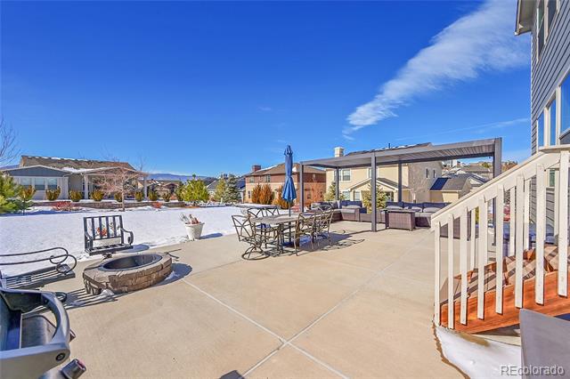 12572 Hawk Stone Drive