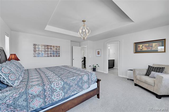 12572 Hawk Stone Drive