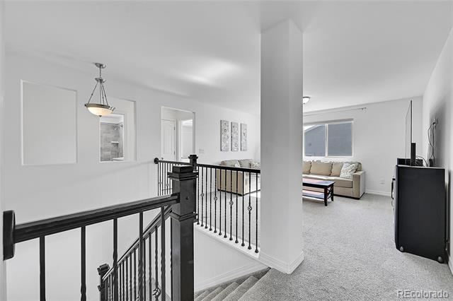 12572 Hawk Stone Drive