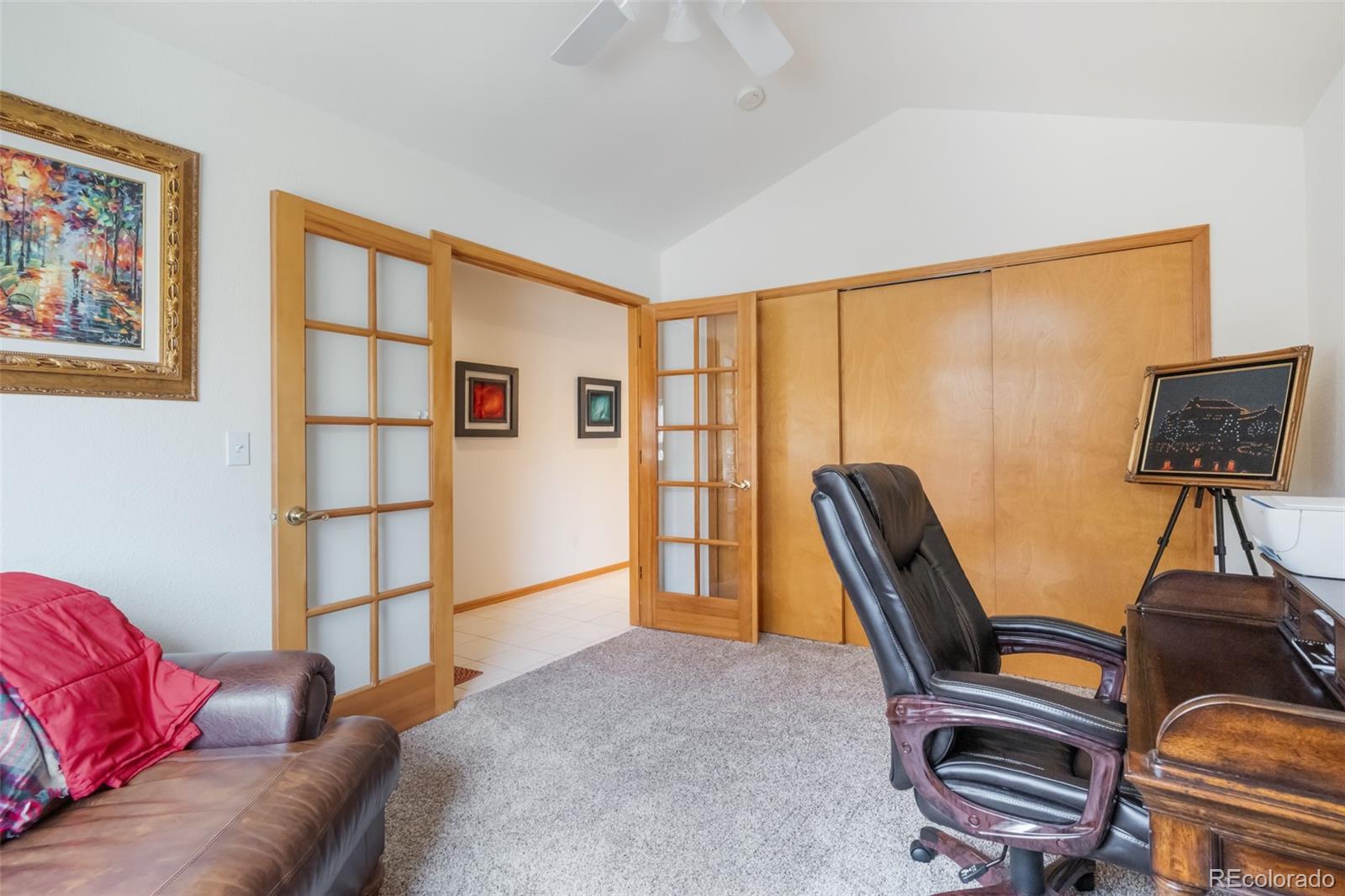 214 Luxury Lane