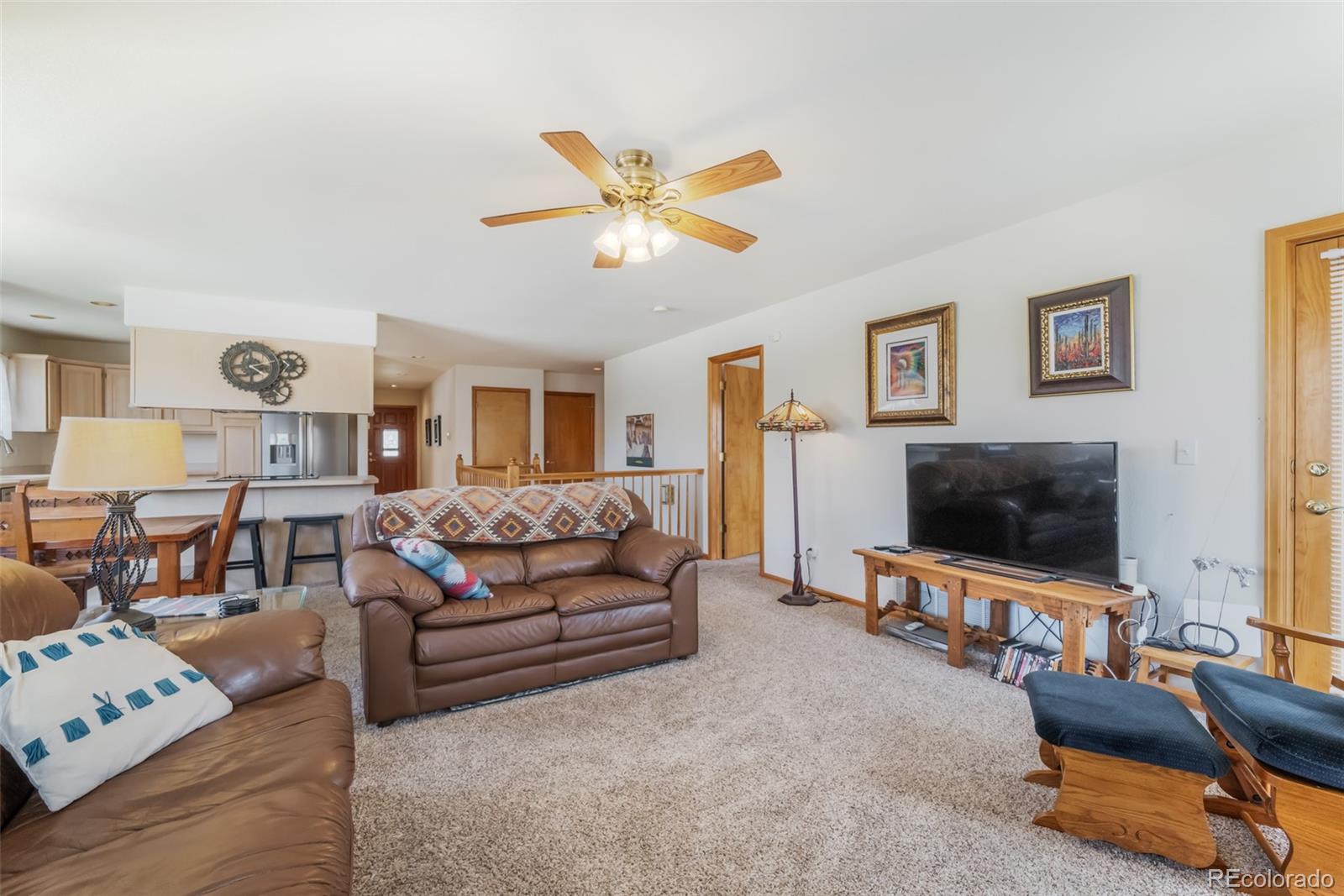 214 Luxury Lane