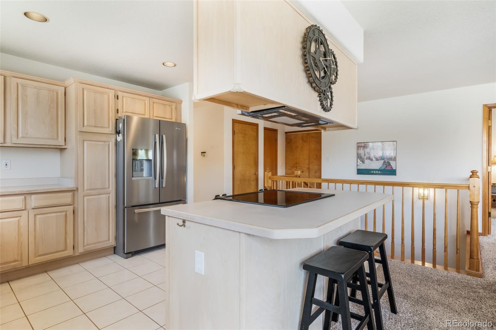 214 Luxury Lane