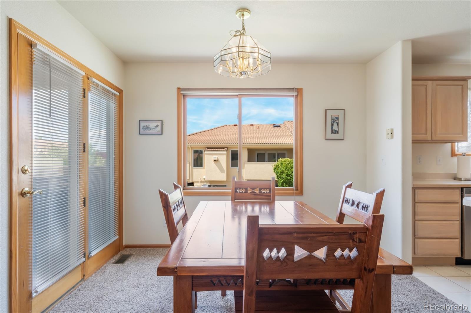 214 Luxury Lane