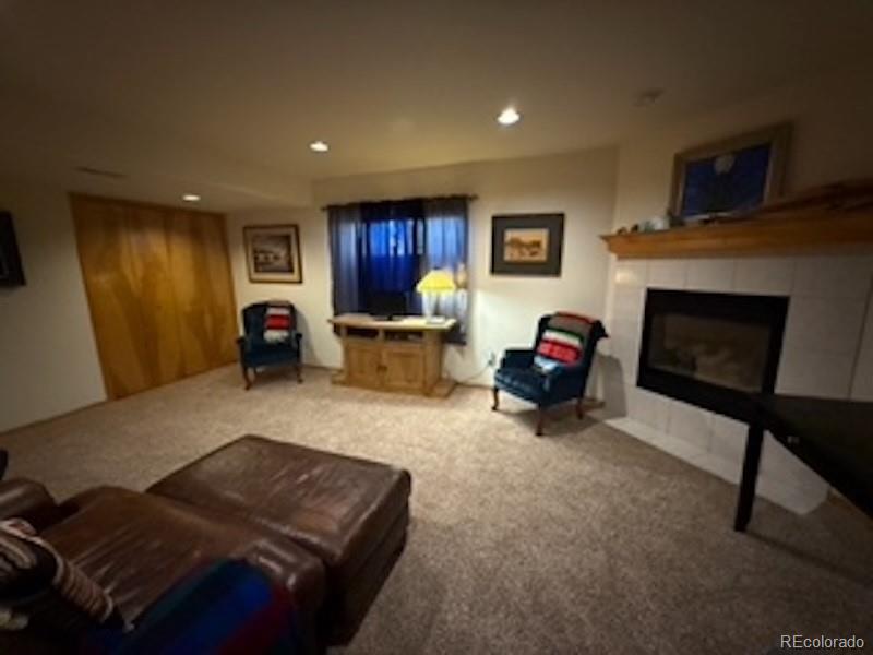 214 Luxury Lane