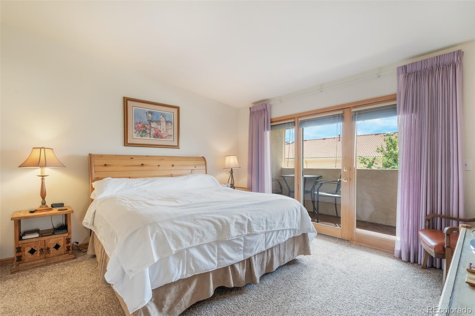 214 Luxury Lane