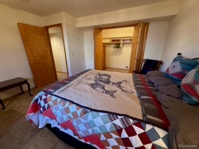 214 Luxury Lane