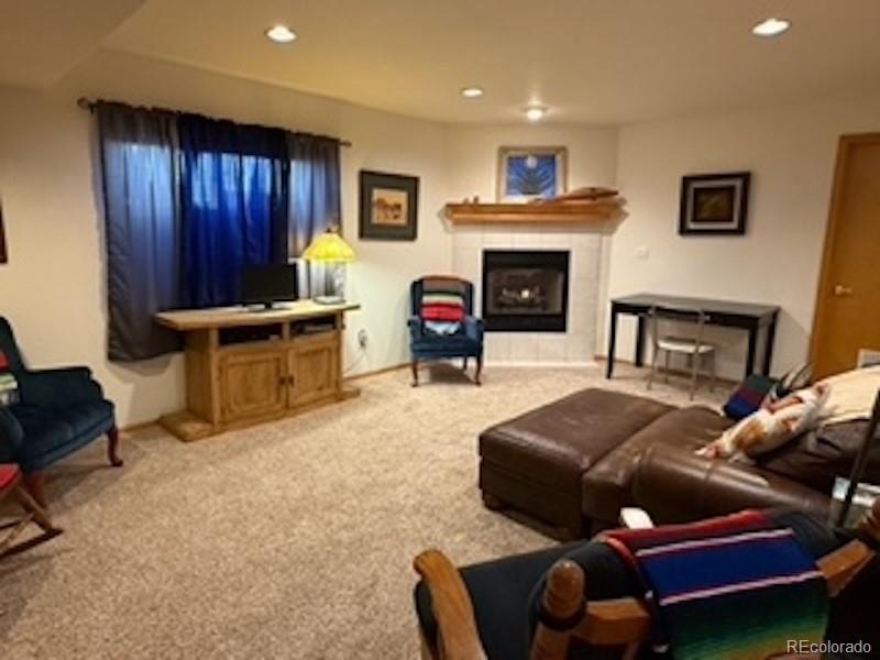 214 Luxury Lane