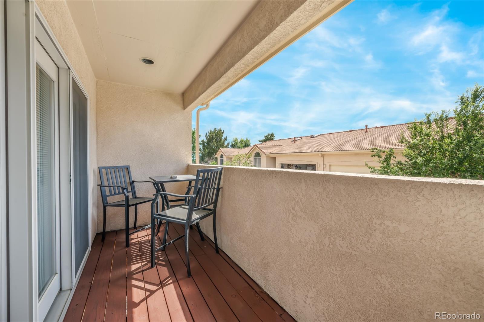 214 Luxury Lane