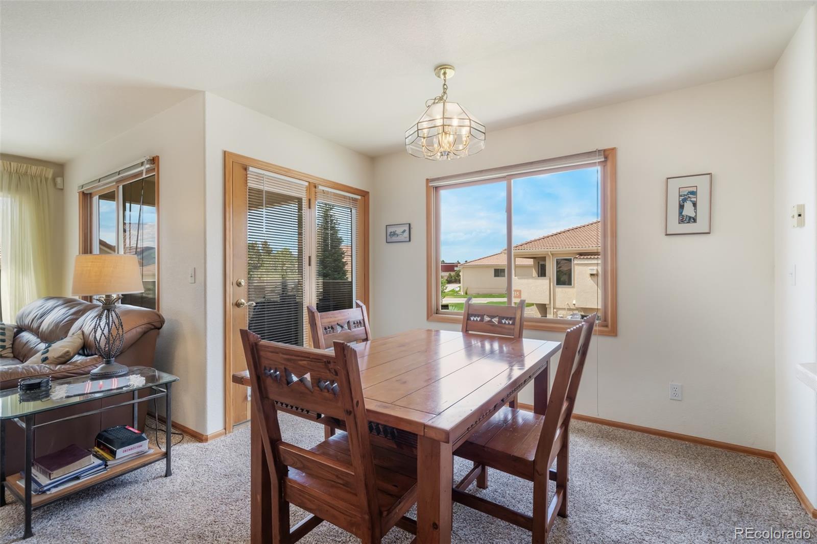 214 Luxury Lane