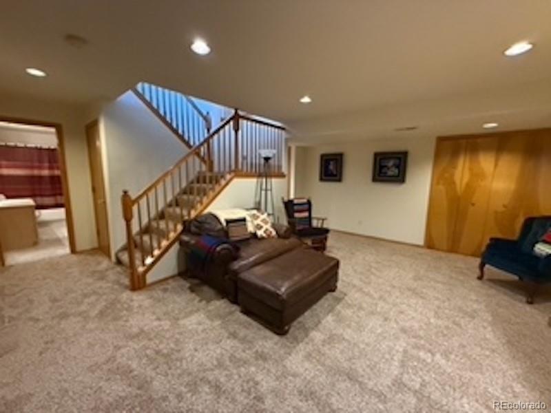 214 Luxury Lane