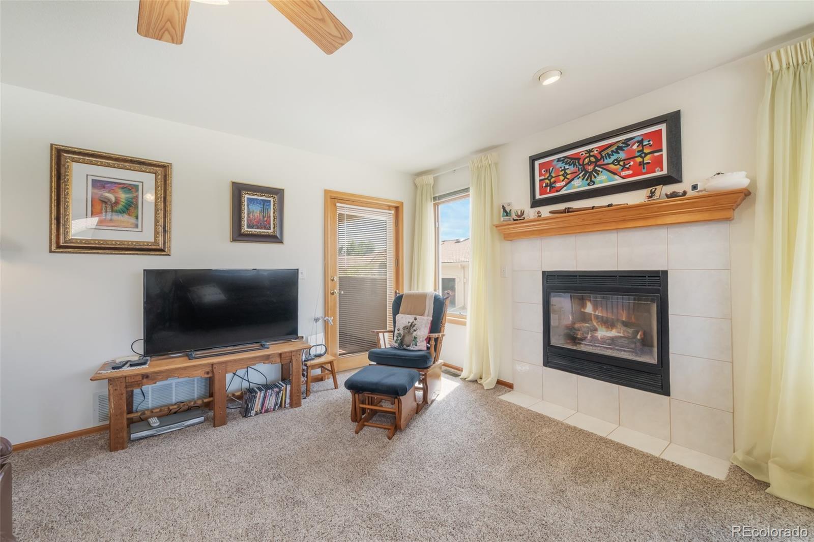 214 Luxury Lane
