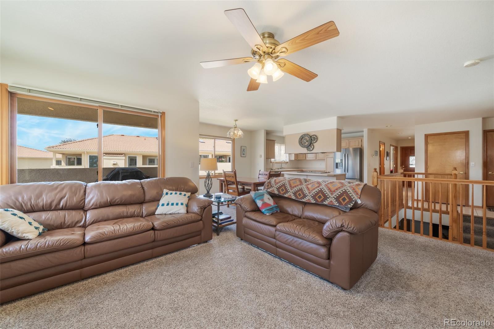 214 Luxury Lane