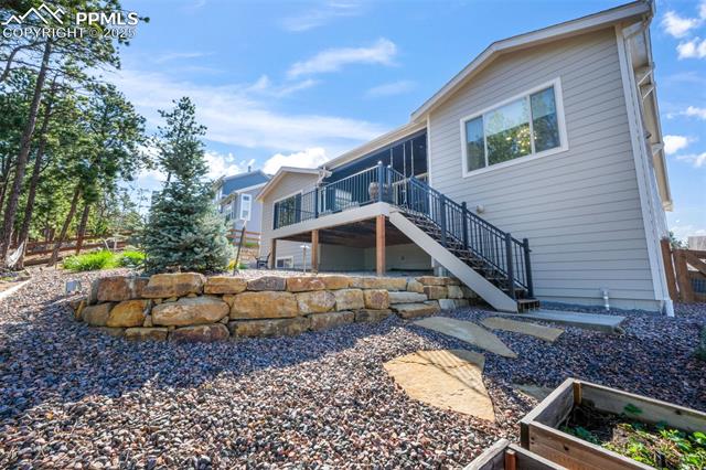 1004 Tree Bark Terrace