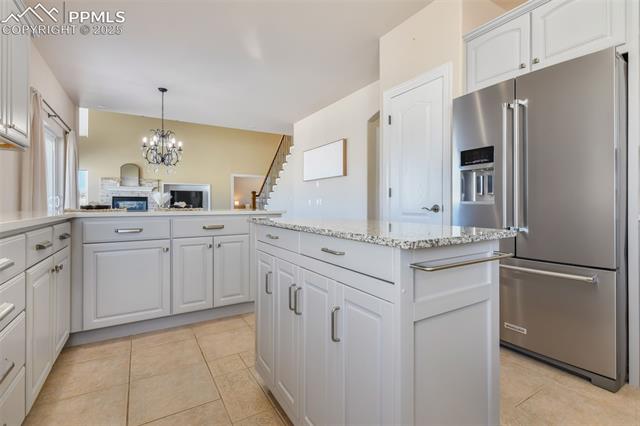 20190 Sedgemere Road