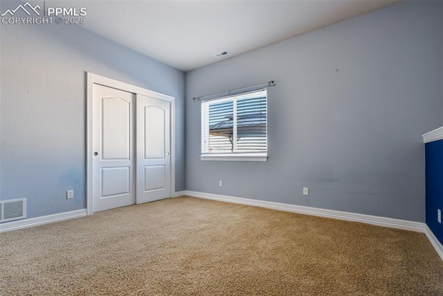 20190 Sedgemere Road