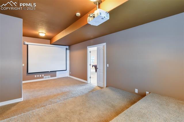 20190 Sedgemere Road