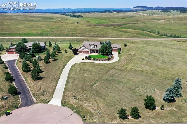 20190 Sedgemere Road