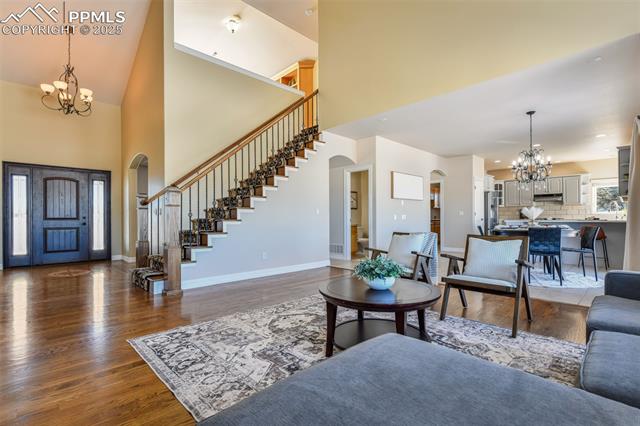 20190 Sedgemere Road