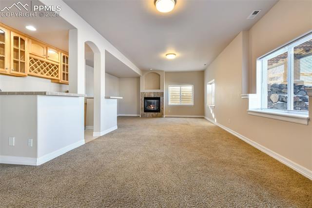 20190 Sedgemere Road