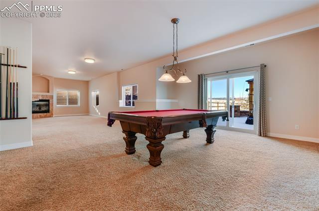 20190 Sedgemere Road