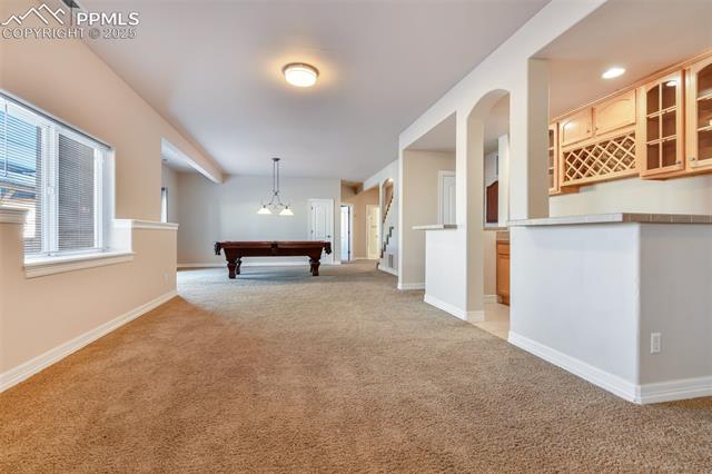 20190 Sedgemere Road