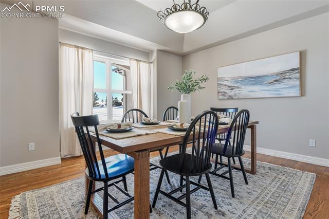 20190 Sedgemere Road