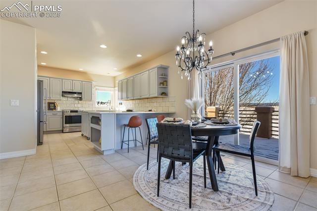 20190 Sedgemere Road