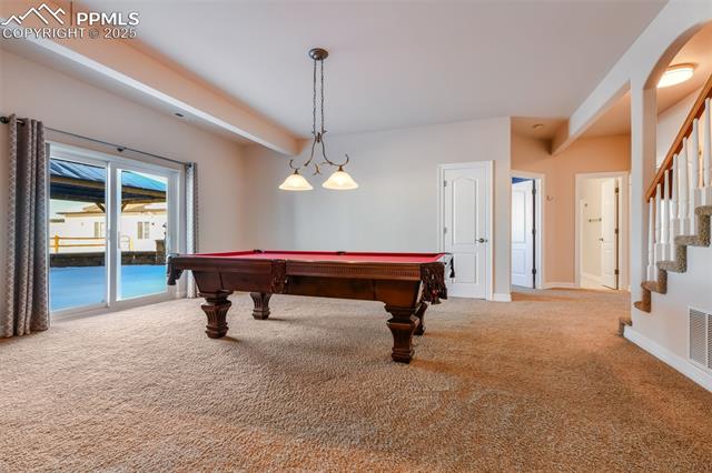 20190 Sedgemere Road