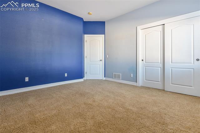 20190 Sedgemere Road