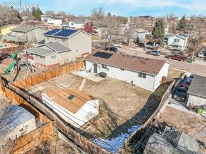 2240 Flintwood Drive