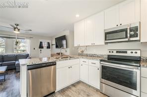 2240 Flintwood Drive